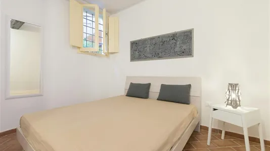 Apartments in Florence - photo 6