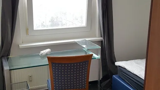 Apartments in Location is not specified - photo 9