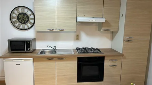 Apartments in Stad Antwerp - photo 2