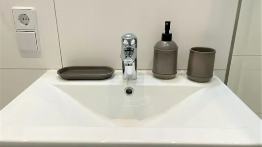 Apartments in Berlin Mitte - photo 9