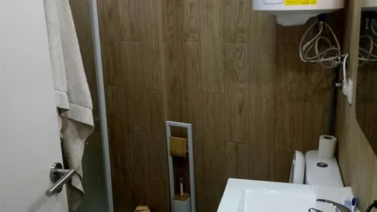 Houses in Location is not specified - photo 6