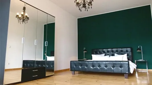 Apartments in Location is not specified - photo 8