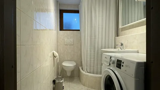 Apartments in Stuttgart-Süd - photo 4