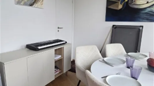 Apartments in Limhamn/Bunkeflo - photo 4