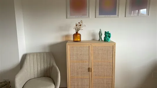 Apartments in Gijón - photo 4