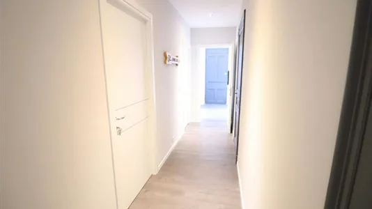 Rooms in Nice - photo 6