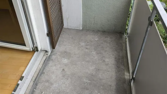 Rooms in Location is not specified - photo 10