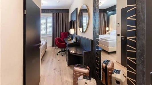 Apartments in Bad Fischau-Brunn - photo 7