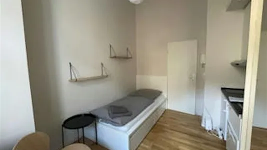 Apartments in Frankfurt Süd - photo 7