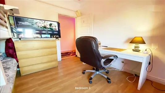 Rooms in Amadora - photo 2