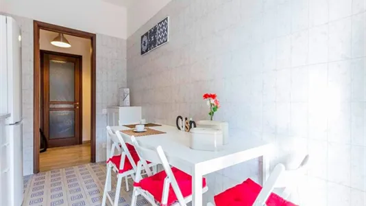 Rooms in Padua - photo 7