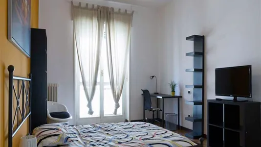 Rooms in Milano Zona 4 - Vittoria, Forlanini - photo 9
