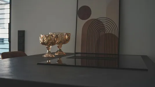 Apartments in Main-Taunus-Kreis - photo 6