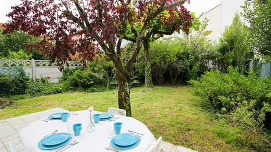 Rooms in Bordeaux - photo 7