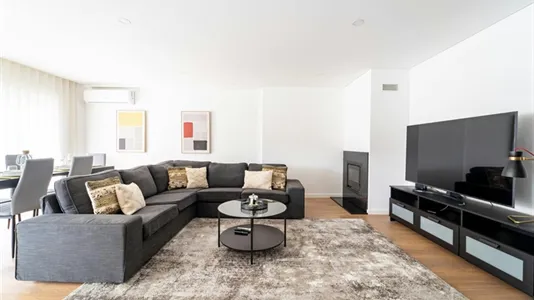 Apartments in Braga - photo 4