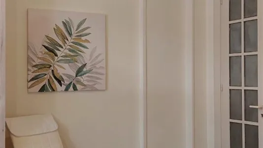 Rooms in Athens Agios Nikolaos - photo 2