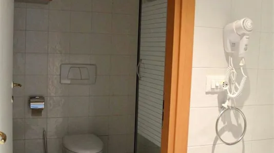 Rooms in Turin - photo 9