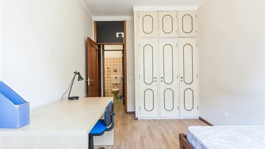 Rooms in Location is not specified - photo 5