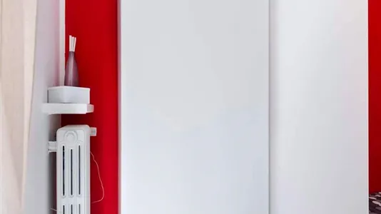 Rooms in Milano Zona 5 - Vigentino, Chiaravalle, Gratosoglio - photo 6