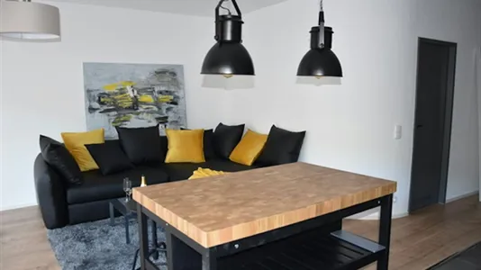 Apartments in Berlin Charlottenburg-Wilmersdorf - photo 6