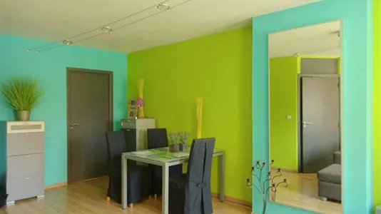 Apartments in Stad Antwerp - photo 6