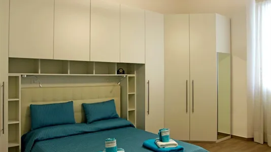 Apartments in Florence - photo 7