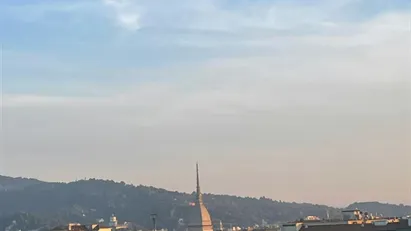 Apartment for rent in Turin, Piemonte