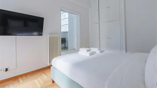 Apartments in Location is not specified - photo 6