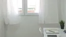 Room for rent, Los Berrocales, Comunidad de Madrid, &lt;span class=&quot;blurred street&quot; onclick=&quot;ProcessAdRequest(11282592)&quot;&gt;&lt;span class=&quot;hint&quot;&gt;See streetname&lt;/span&gt;[xxxxxxxxxxxxx]&lt;/span&gt;