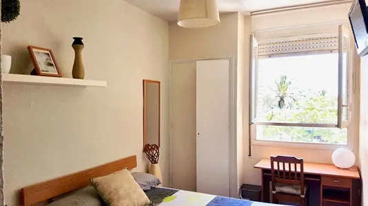 Rooms in Location is not specified - photo 4