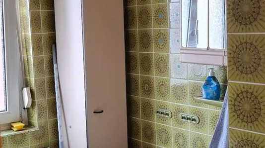 Apartments in Location is not specified - photo 9