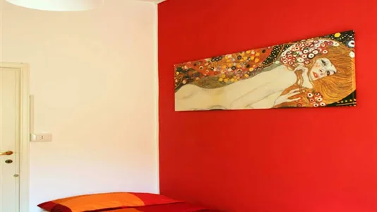 Rooms in Milano Zona 6 - Barona, Lorenteggio - photo 2