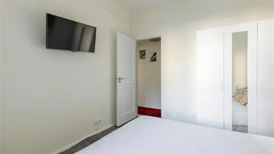 Rooms in Location is not specified - photo 4