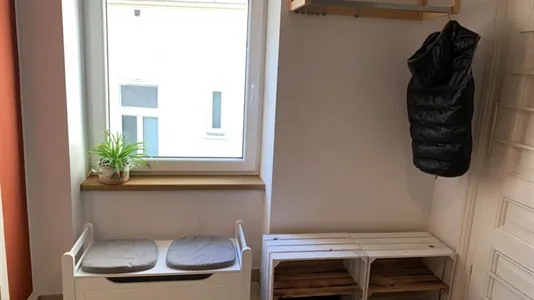 Apartments in Wien Rudolfsheim-Fünfhaus - photo 7