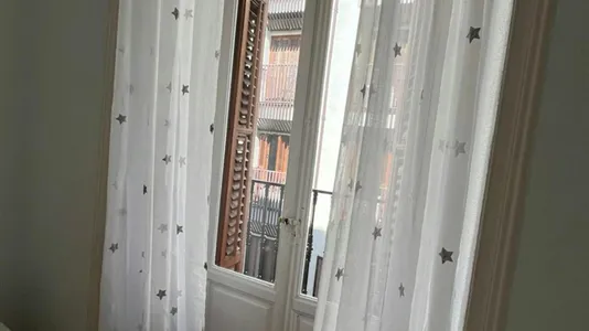 Rooms in Madrid Arganzuela - photo 6