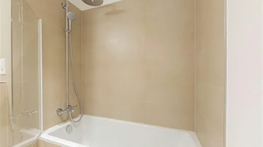 Rooms in Berlin Mitte - photo 10