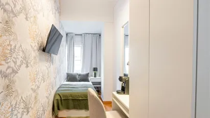 Room for rent in Alicante/Alacant, Comunidad Valenciana