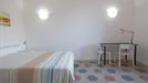 Room for rent, Roma Municipio II – Parioli/Nomentano, Rome, &lt;span class=&quot;blurred street&quot; onclick=&quot;ProcessAdRequest(7735241)&quot;&gt;&lt;span class=&quot;hint&quot;&gt;See streetname&lt;/span&gt;[xxxxxxxxxxxxx]&lt;/span&gt;