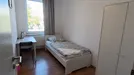 Room for rent, Dortmund, Nordrhein-Westfalen, &lt;span class=&quot;blurred street&quot; onclick=&quot;ProcessAdRequest(13270546)&quot;&gt;&lt;span class=&quot;hint&quot;&gt;See streetname&lt;/span&gt;[xxxxxxxxxxxxx]&lt;/span&gt;