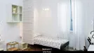 Room for rent, Milano Zona 9 - Porta Garibaldi, Niguarda, Milan, &lt;span class=&quot;blurred street&quot; onclick=&quot;ProcessAdRequest(7735630)&quot;&gt;&lt;span class=&quot;hint&quot;&gt;See streetname&lt;/span&gt;[xxxxxxxxxxxxx]&lt;/span&gt;