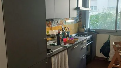 Room for rent in Lyon, Auvergne-Rhône-Alpes
