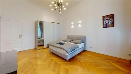 Apartments in Berlin Charlottenburg-Wilmersdorf - photo 10