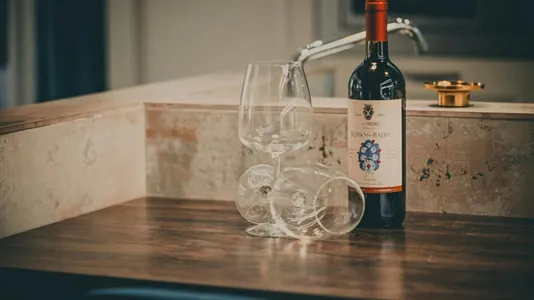 Apartments in Pisa - photo 5