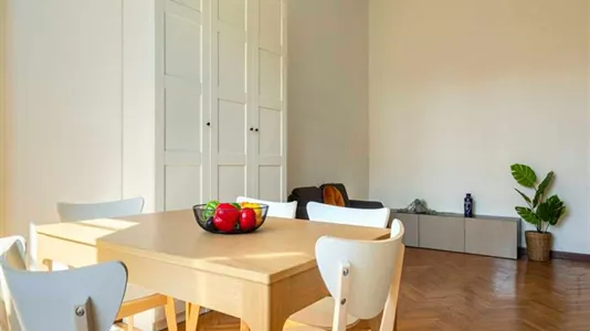 Rooms in Milano Zona 4 - Vittoria, Forlanini - photo 3