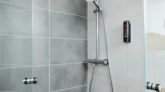 Apartments in Siegen-Wittgenstein - photo 9