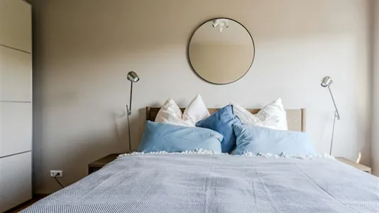 Apartments in Location is not specified - photo 10