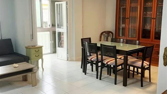 Rooms in El Cerezo - photo 3