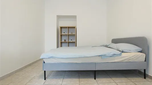 Apartments in Wien Rudolfsheim-Fünfhaus - photo 6