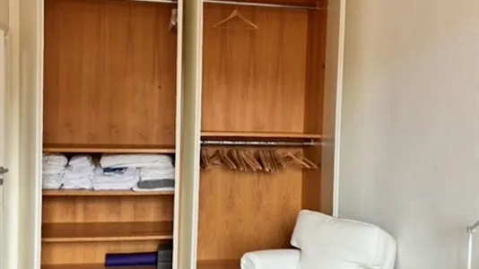 Apartments in Florence - photo 9