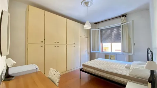 Apartments in Bologna - photo 9